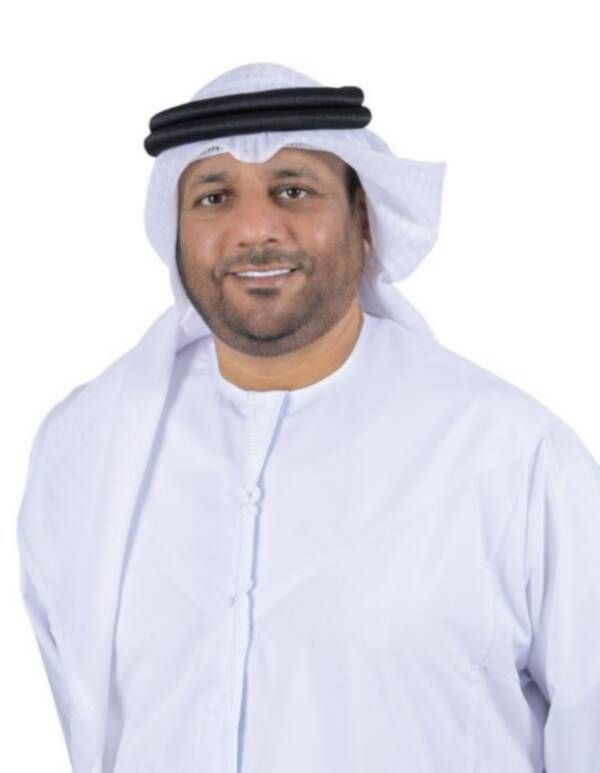 عيسى هلال الحزامي