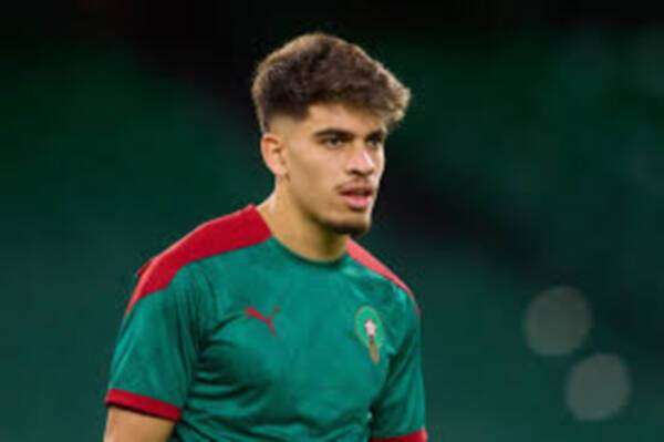 عبدالصمد الزلزولي