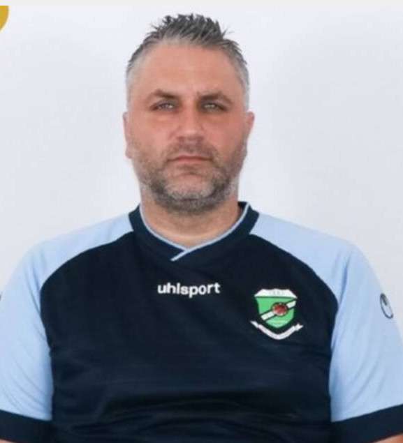 سامي القفصي