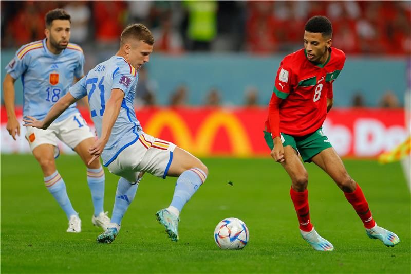 عز الدين أوناحي