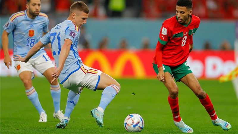 عز الدين أوناحي