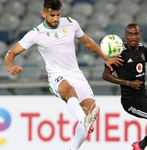 عماد الدين بو بكر