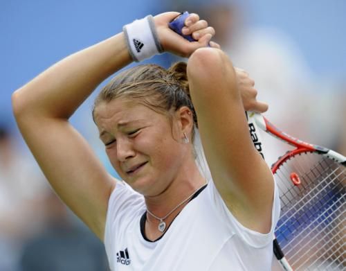 2008-08-17t080529z_01_olyjb82_rtrnsrp_0_olympics-tennis-_reuters