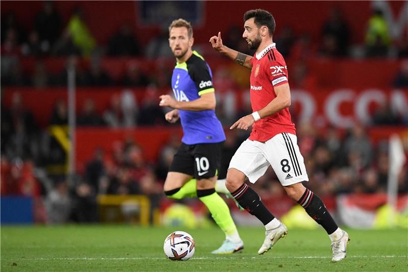 كين وفيرنانديز