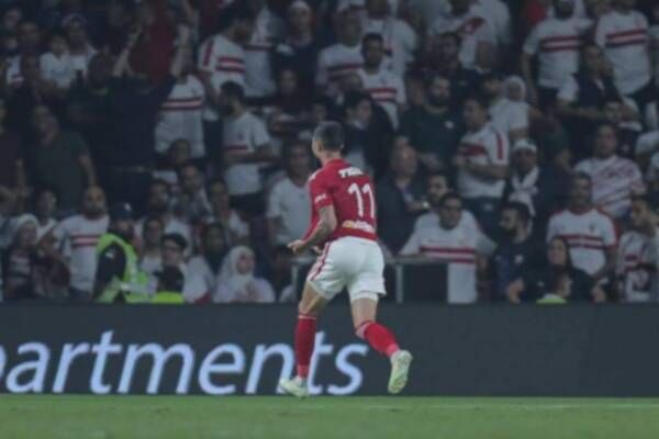 برونو سافيو