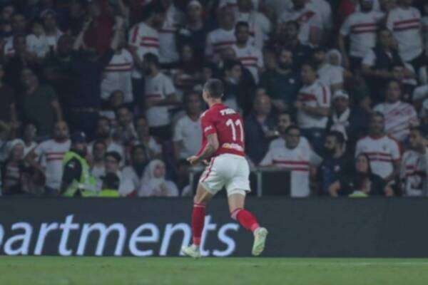 برونو سافيو