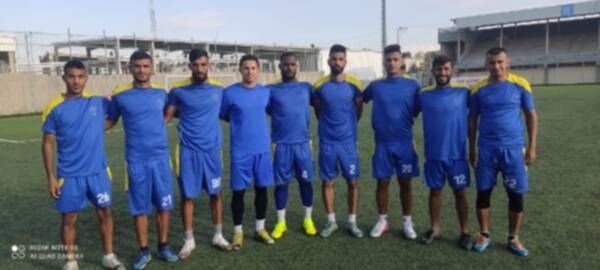 صفقات الزوايدة الجديدة