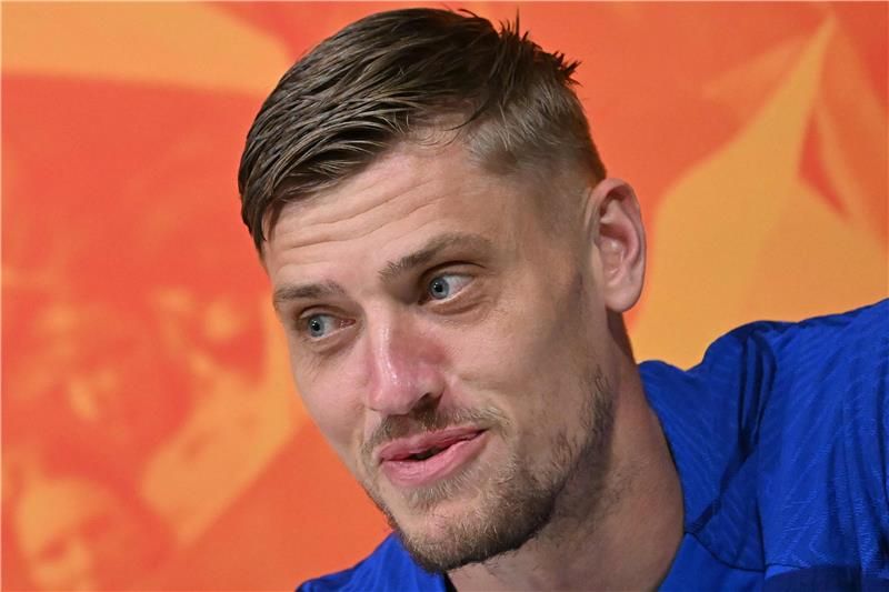 أندريس نوبرت