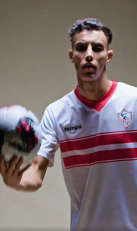 زكريا الوردي