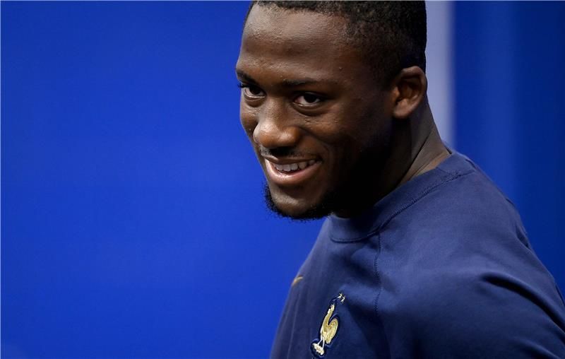 إبراهيما كوناتي