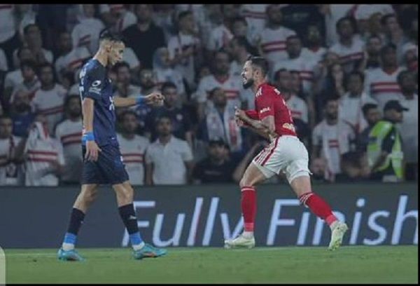 زكريا الوردي