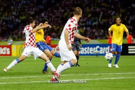 ?i=reuters%2f2006-06-13%2f2006-06-13T220004Z_01_AIP05_RTRIDSP_2_SPORT-SOCCER