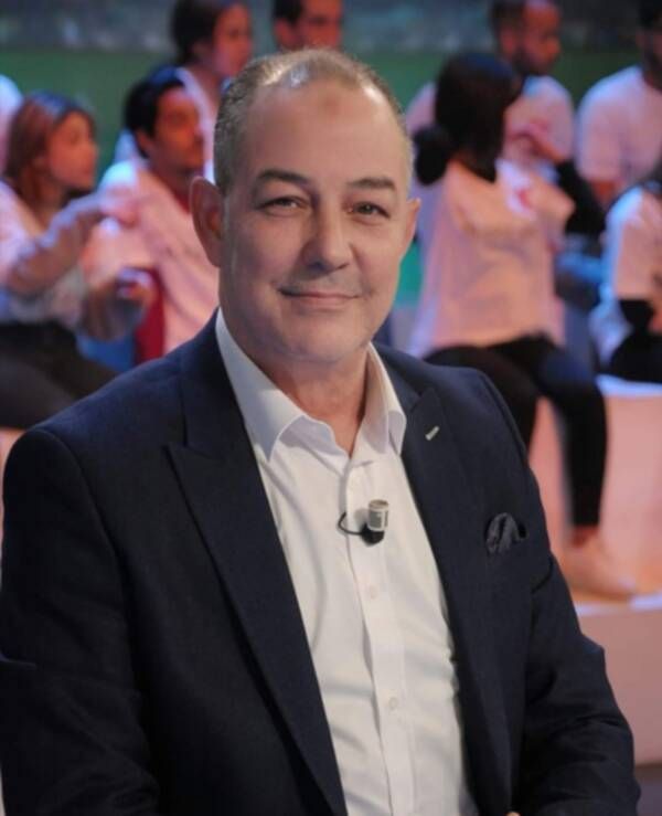 قيس اليعقوبي