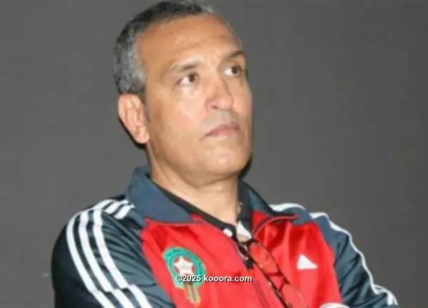 ?i=corr%2f323%2fkoo_323297