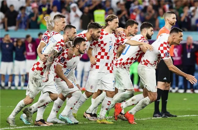 ?i=afp%2f20221205%2f20221205-afp_32z47gg_afp