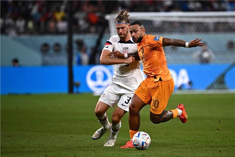 ممفيس ديباي