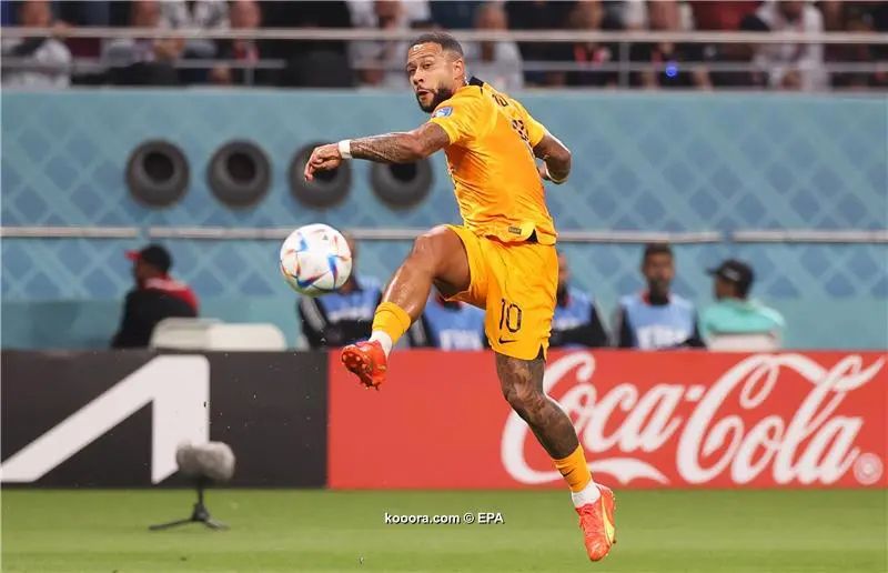 ?i=epa%2fsoccer%2f2022-12%2f2022-12-03%2f2022-12-03-10346174_epa