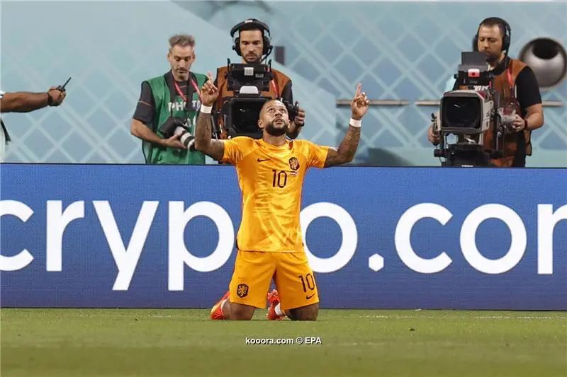 ?i=epa%2fsoccer%2f2022-12%2f2022-12-03%2f2022-12-03-10346162_epa