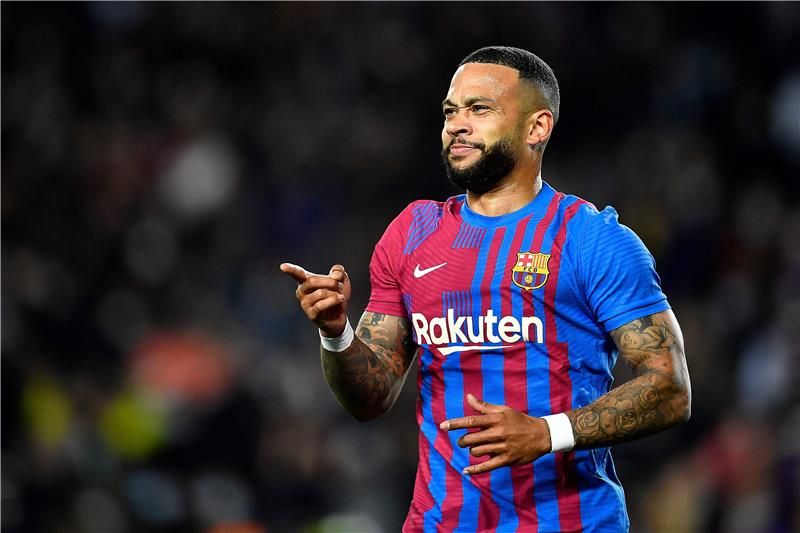 ممفيس ديباي