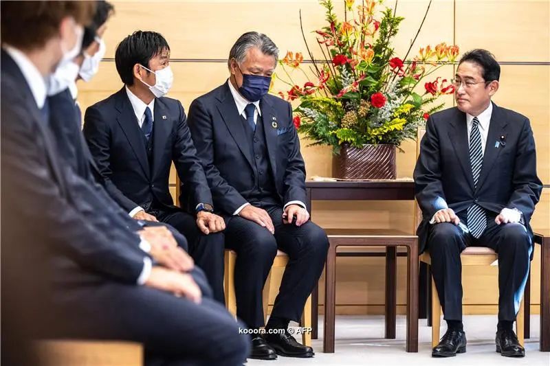 ?i=afp%2f20221208%2f20221208-afp_32zt8yh_afp