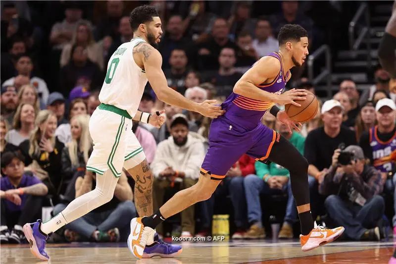 ?i=afp%2f20221208%2f20221208-1447569869_afp