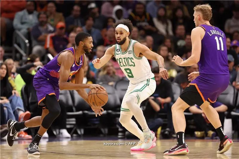 ?i=afp%2f20221208%2f20221208-1447568575_afp