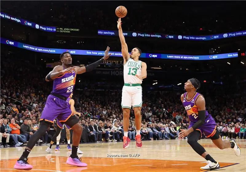 ?i=afp%2f20221208%2f20221208-1447558563_afp