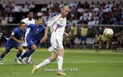 ?i=epa%2fsoccer%2f2006-07%2f2006-07-09%2f2006-07-09-679K4909