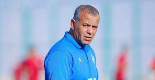 جمال أبو عابد