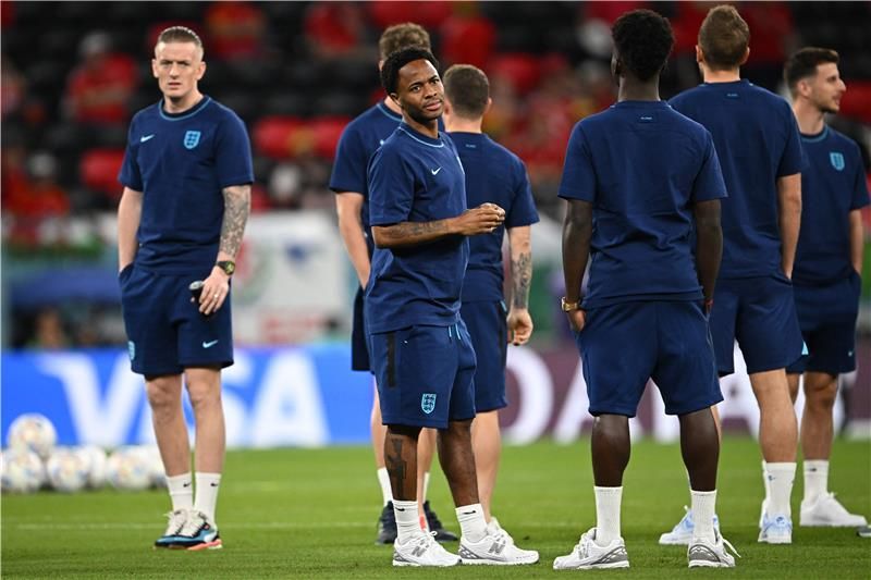 رحيم سترلينج