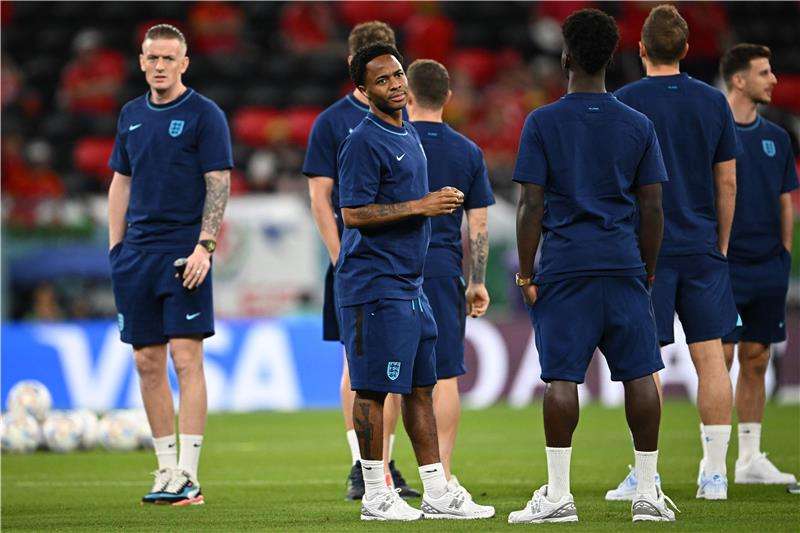 رحيم سترلينج