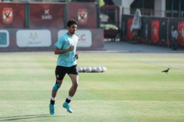 طاهر محمد طاهر