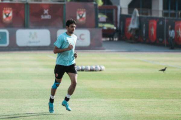 طاهر محمد طاهر