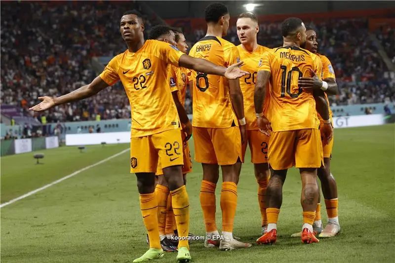 ?i=epa%2fsoccer%2f2022-12%2f2022-12-03%2f2022-12-03-10346410_epa