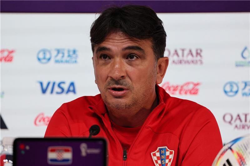 من المؤتمر الصحفي