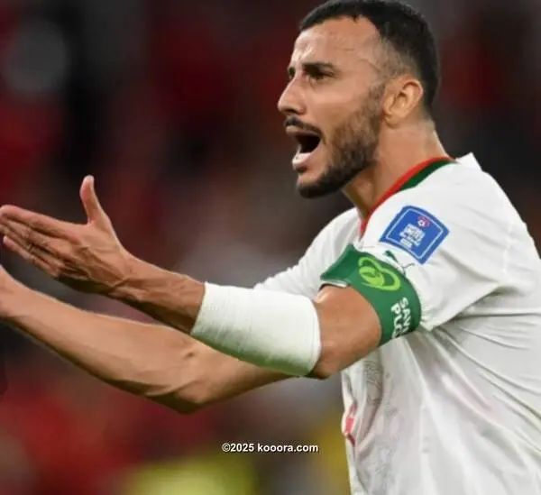 ?i=corr%2f413%2fkoo_413736