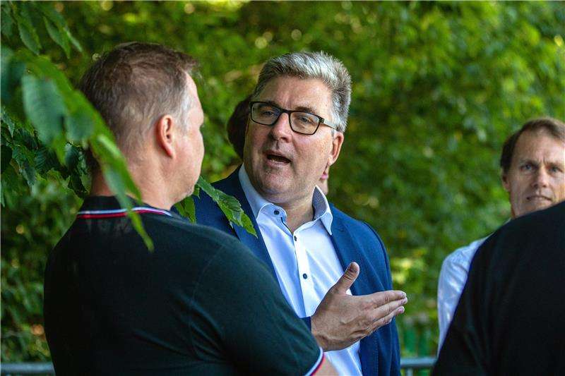 أكسيل هيلمان