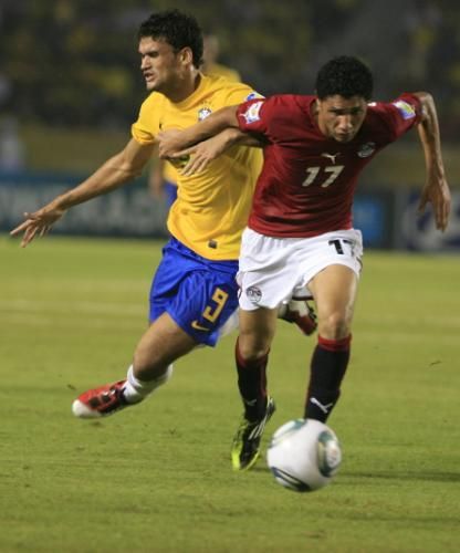 20110730-634475992237861433_efe