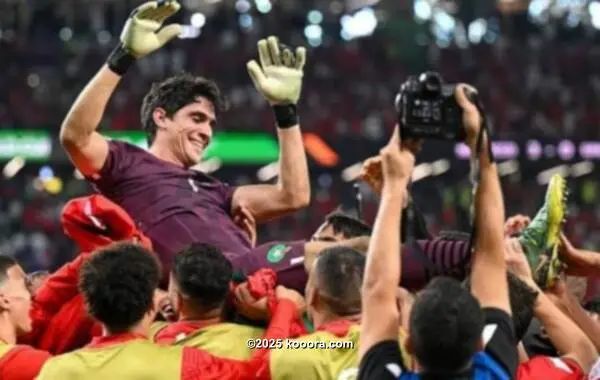 ?i=corr%2f413%2fkoo_413755