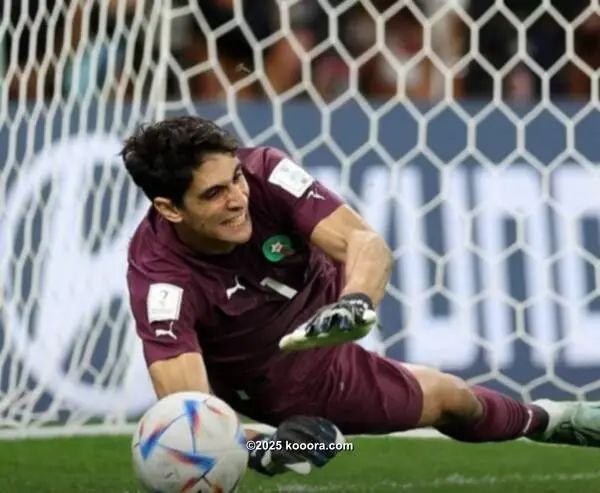 ?i=corr%2f413%2fkoo_413756