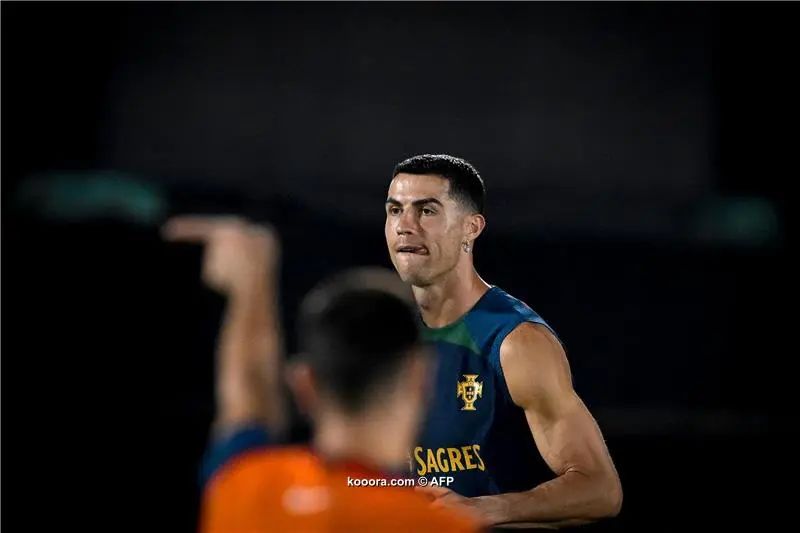 ?i=afp%2f20221208%2f20221208-afp_32zu8vh_afp