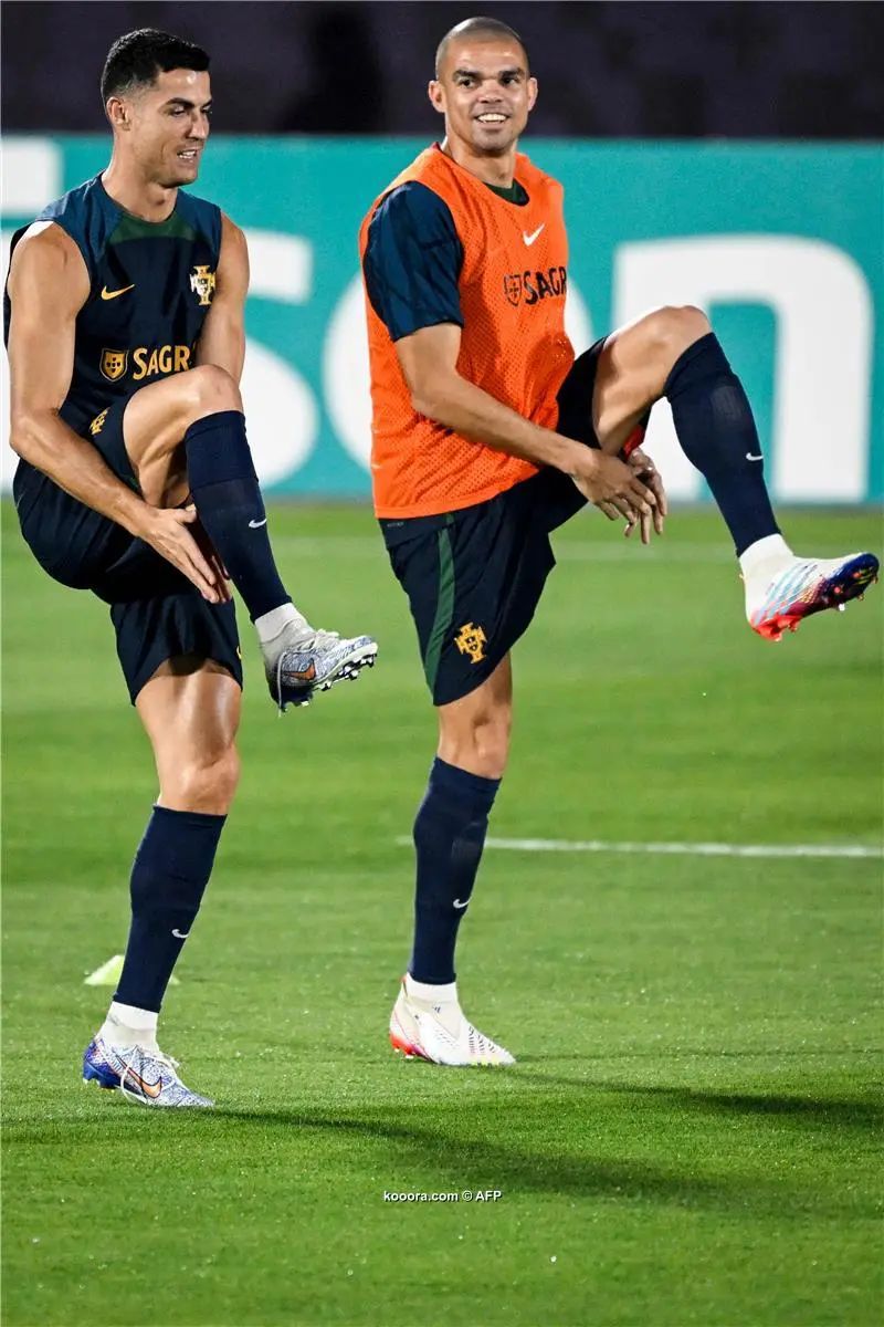 ?i=afp%2f20221208%2f20221208-afp_32zu8lc_afp