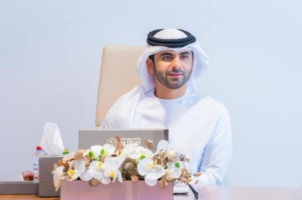 منصور بن محمد