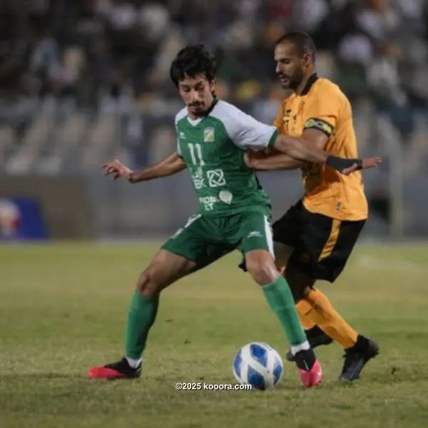 ?i=corr%2f413%2fkoo_413842