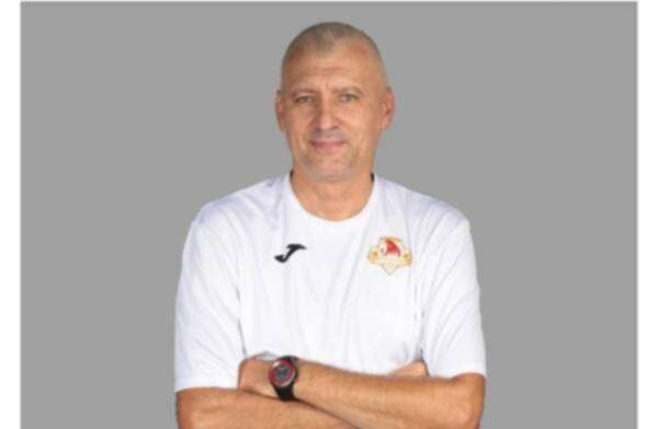 فلورين موتورك