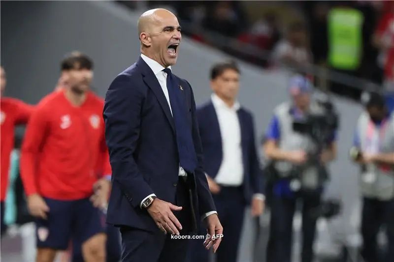 ?i=afp%2f20221201%2f20221201-afp_32x47kr_afp