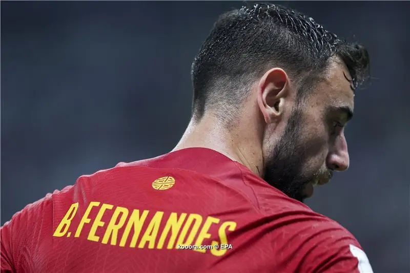 ?i=epa%2fsoccer%2f2022-12%2f2022-12-06%2f2022-12-06-10352741_epa