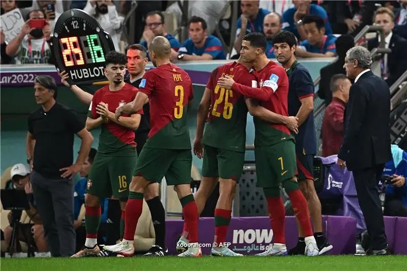 ?i=afp%2f20221206%2f20221206-afp_32zp6pe_afp