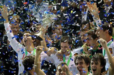 2011-08-01-00000102852183