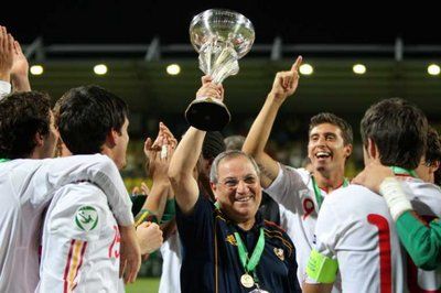 2011-08-01-00000102852191